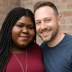 Gabourey Sidibe Husband