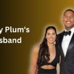 Kelsey Plum Husband: Know About Her Marriage and Personal Life Kelsey Plum Husband