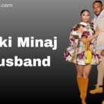 Nicki Minaj Husband: Quick Bio, Net Worth, Love Story & more Nicki Minaj Husband