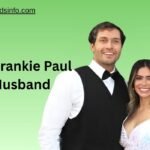 Taylor Frankie Paul Ex Husband: Quick bio, Early Life, Career and more Taylor Frankie Paul Ex Husband