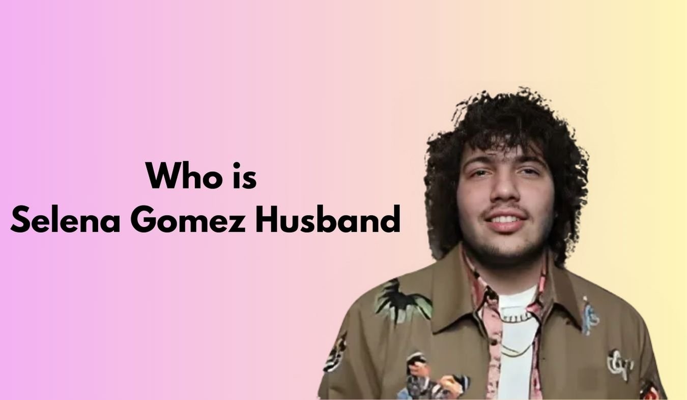 Selena Gomez Husband | Quick Bio, Career, Engagement, Media Buzz & More