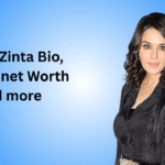 Preity Zinta
