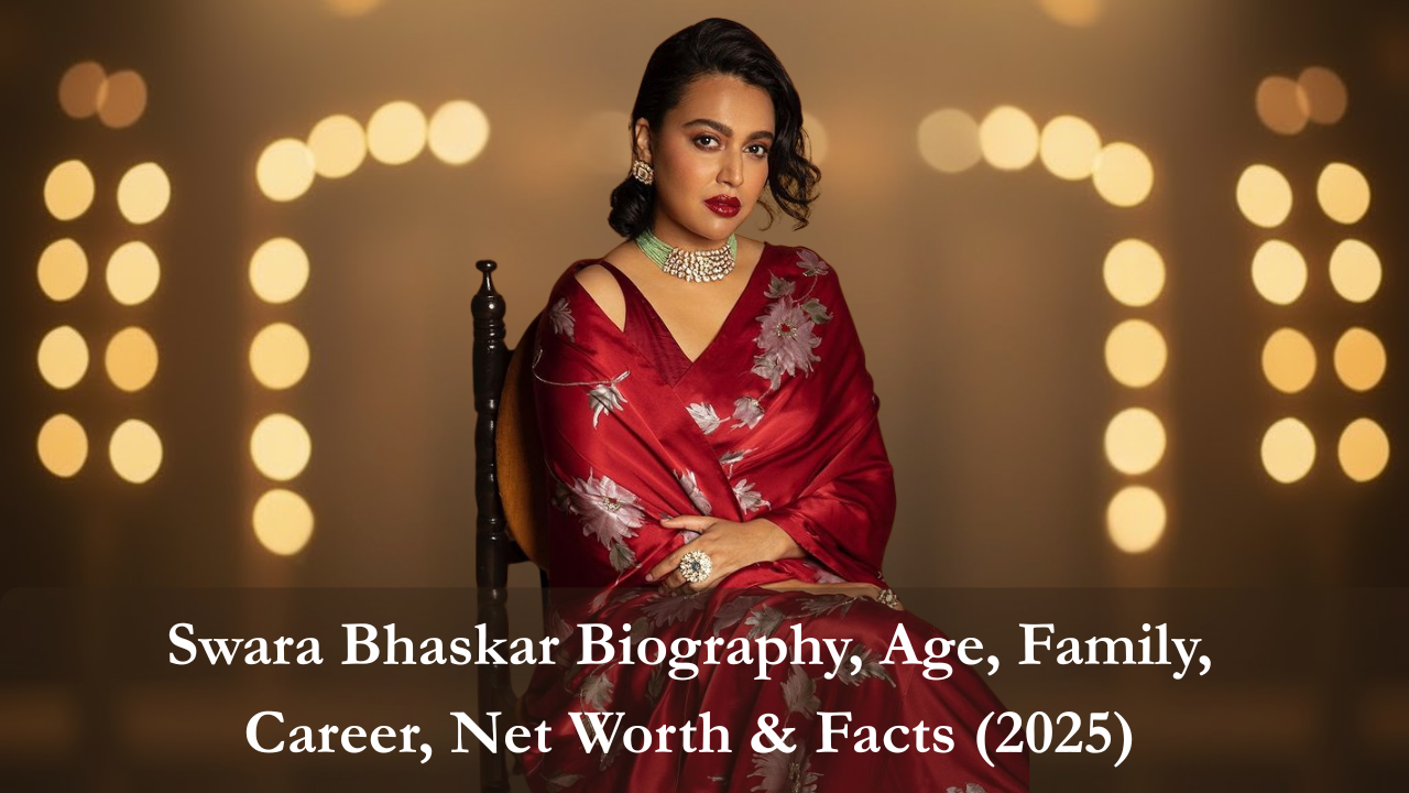 swara bhaskar