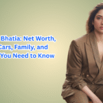 Tamannaah Bhatia