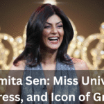 sushmita sen