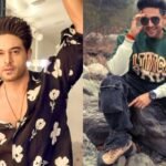 Gaurav Khanna