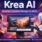 Krea AI