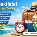TTweakHotel Discount Codes