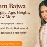 Sonam Bajwa