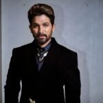 Allu Arjun