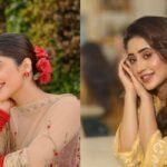 Who Is Shivangi Joshi?