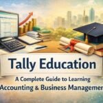 Tally Education