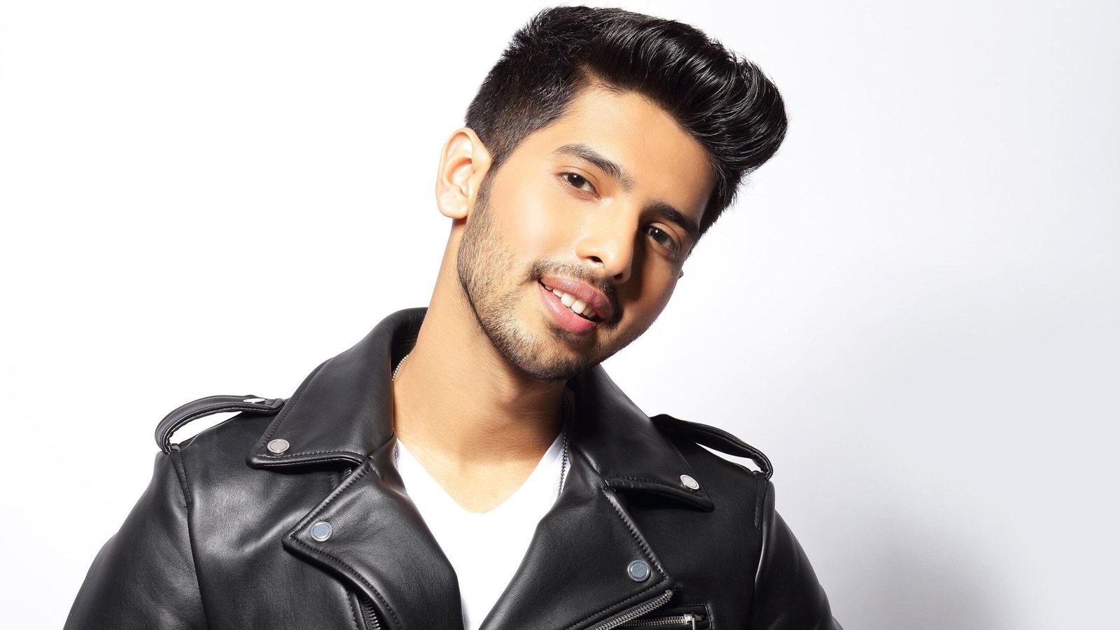 Armaan Malik Biography