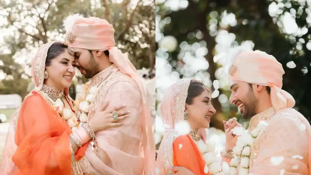 Armaan Malik Biography