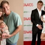 Riley Reid Husband Name