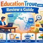 EducationTrove com